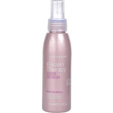 Image of Alfaparf Milano - Lisse Design - Keratin Refill - 100ml