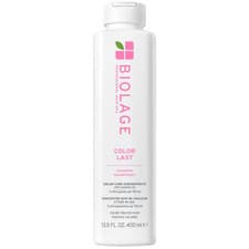 Image of Biolage - Color Last - Shampoo - 400ml