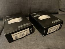 Image of Sonos Bridge Brand New Sealed Boxed, worn box