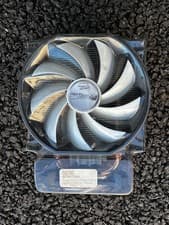 Image of Arctic Freezer 13 Pro CPU Cooler - 120mm