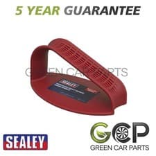 Image of Sealey Paintless Dent Repair Hand Shield RE106