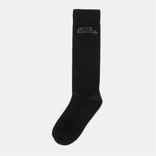 Image of No Fear Mens 3 Pack Crew Socks Cotton