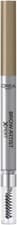 Image of L'Oreal Paris Eyebrow Artist Xpert Pencil, 101 Blonde