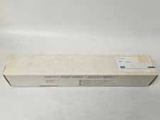 Image of Olivetti B1256 Cyan compatible toner for d-Color MF3253 15000 pages