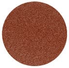 Image of 5 Proxxon Sanding Discs 120 Grit