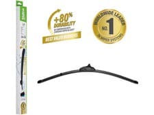 Image of Valeo Infinium Single Wiper Blade 118 - 600 mm/ 24" - NEW