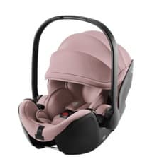 Image of Britax Baby Safe Pro