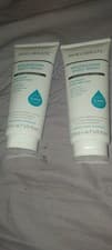 Image of New 2x Ameliorate Nourishing Body Wash 200mls (2)
