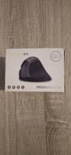 Image of Ergonomic Delux M618 Mini Vertical Mouse New