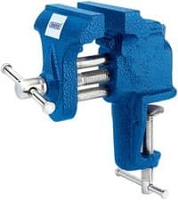 Image of Draper 38267 75mm Bench Vice