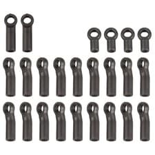 Image of Element RC Enduro Rod Ends EL42040