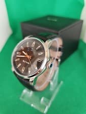 Image of Paul Smith 1002 Watch For Men ( New Without Tag)