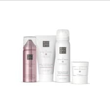Image of Rituals The Ritual of Sakura Small Set RRP £27.90 without gift box