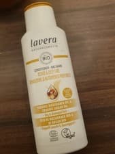 Image of 💚 LaveraOrganic Repair & Deep Care Conditioner New 200ml