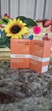 Image of Revolution Skincare 15% Vitamin C Powder Serum 30ml. RRP £12