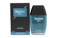 Image of Guy Laroche Drakkar Bleu Eau de Parfum