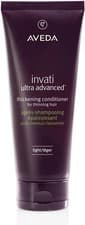 Image of Aveda Invati Ultra Advanced Thickening Conditioner Light 200ml (New) - Free P&P