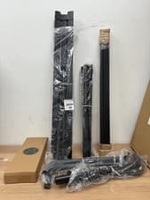Image of Zinus bed frame single