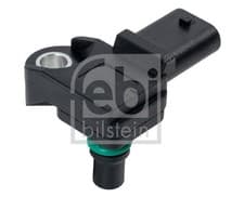 Image of FEBI BILSTEIN 171781 Sensor, intake manifold pressure for BMW,MINI,TOYOTA