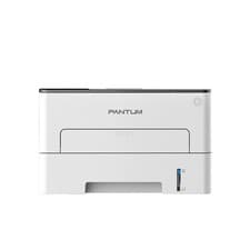 Image of 6936358019934 Pantum P3020D laser printer A4 PANTUM