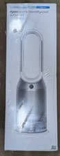 Image of Dyson PH3A Purifier Humidify+Cool Autoreact - BRAND NEW BOXED STOCK