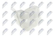 Image of Expansion Tank, coolant CZW-PL-001 NTY for SAAB OPEL CHEVROLET