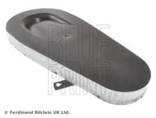 Image of Air Filter ADB112215 Blue Print 13717800151 Genuine Top Quality Guaranteed New