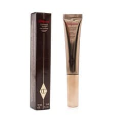 Image of CHARLOTTE TILBURY Hollywood Easy Contour Wand FAIR Beauty Make-Up NEW 12ml VEGAN