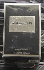 Image of Michael Kors Pour Homme EDP - New & Sealed (for Him)