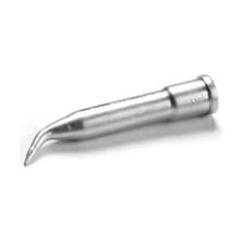 Image of Ersa 0102SDLF04/SB Soldering Tip Pencil-shaped 0.40mm 1pc