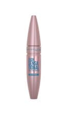 Image of Maybelline Lash Sensational Full Fan Effect Black Waterproof Mascara Genuine New