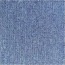 Image of Carpet Tiles, 20X Floor Tiles Rug 50x50cm for Commercial Retail, Office, Home