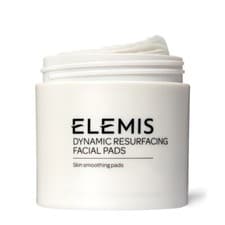 Image of Elemis Dynamic Resurfacing Facial Pad - 60 Pad