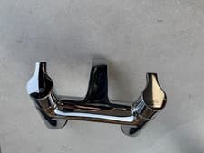 Image of Ideal Standard Bath Filler Tap