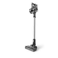 Image of Vax Blade 4 Classic Cordless Vacuum Cleaner Graphite Silver – CLSV-B4CS