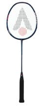 Image of Karakal CB-7 Badminton Racket