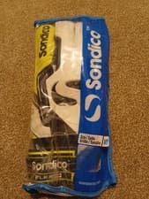 Image of Sondico Goalkeeper Gloves size 10