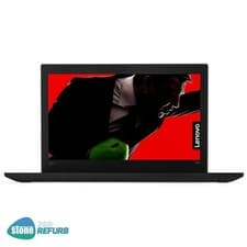 Image of Lenovo ThinkPad X280 - Intel Core i5-8250U - 8GB RAM - 240GB SSD