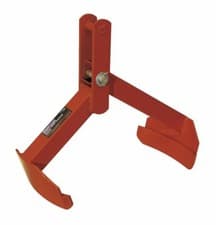 Image of Sealey DG01 Drum Grab 350kg Capacity