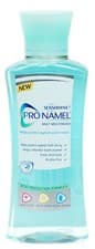 Image of Sensodyne Daily Pronamel Mouthwash 250ml