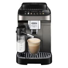 Image of De'Longhi Magnifica Evo Bean To Cup Coffee Machine ECAM290.83.TB - Refurbished