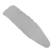 Image of Ironing Board Padding Fits 47x16 Inch - Thick Ironing Board Cotton Underlay Pad