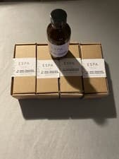 Image of ESPA Tri Active Regenerating Anti Ageing Bio-Retinol Sleeping Serum REFILL 100ml