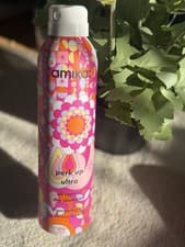 Image of Amika Perk Up Plus Extended Clean Dry Shampoo 199ml 5.3 Fl Oz Brand New