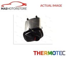 Image of COOLANT EXPANSION TANK RESERVOIR THERMOTEC DBB005TT FOR BMW 7,5,E38,E39
