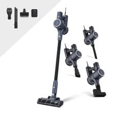 Image of Tower VL25 Pet Anti Tangle Corded Stick Vacuum Cleaner HEPA Powerful Homes Clean