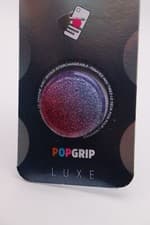 Image of CLAIRE'S POPSOCKETS POPGRIP PREMIUM PHONE EXPANDING SWAPPABLE GRIP STAND HOLDER