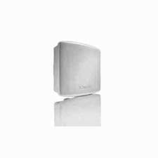 Image of Somfy External Lights Receiver RTS 1810628