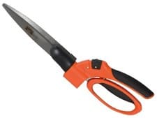 Image of Bahco BAHGS180E GS-180-E Grass Shear