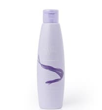 Image of Beauty Works Anti-Yellow Shampoo 250ml